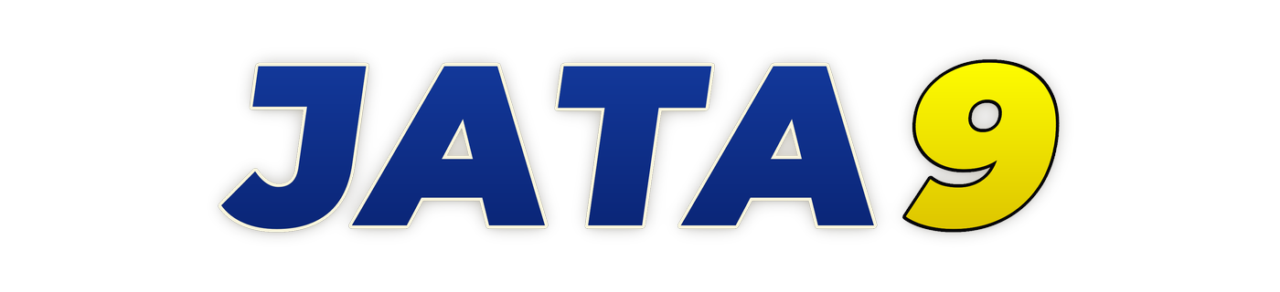 jata9